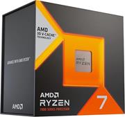 CPU AMD Ryzen 7 7800X 3D 8 Core